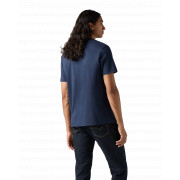 22491-1807 Levis póló
