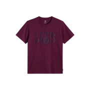 22491-1868 Levis póló
