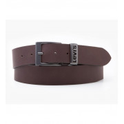 product-levis-Levis öv-226939-3-28