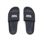 228998-733-17 Levis  papucs