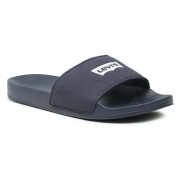 228998-733-17 Levis  papucs