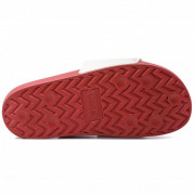228998-794-87 Levis  papucs