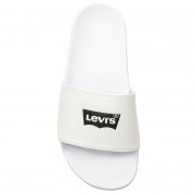 229170-740-51 Levis papucs