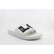 231548-794-51 Levis papucs