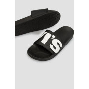 231548-794-59 Levis papucs