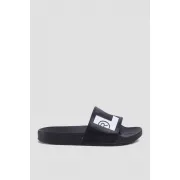 231570-794-59 Levis papucs
