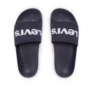 233015-753-117 Levis papucs