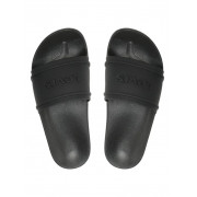 235232-939-559 Levis  papucs