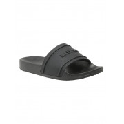 235232-939-559 Levis  papucs