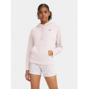 24693-0056 Levis pulóver