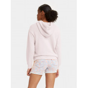 24693-0056 Levis pulóver