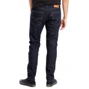 28833-0280 Levis Farmer 512