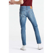 28833-0440 Levis Farmer 512