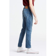 28833-0440 Levis Farmer 512