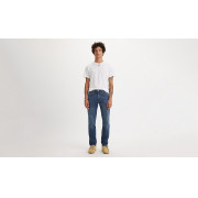29507-0053 Levis farmer 502