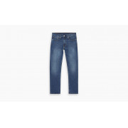 29507-0053 Levis farmer 502