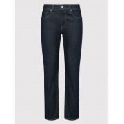 29507-0280 Levis farmer 502