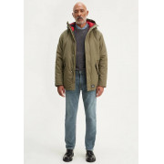 29507-0412 Levis farmer 502