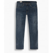 29507-0412 Levis farmer 502