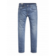 29507-0472 Levis Farmer 502