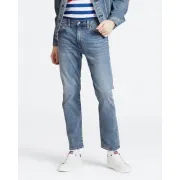 29507-0472 Levis Farmer 502