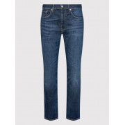 29507-0548 Levis farmer 502