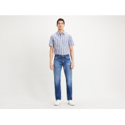 29507-0777 Levis farmer 502