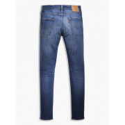 29507-0777 Levis farmer 502