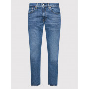 29507-1177 Levis farmer 502