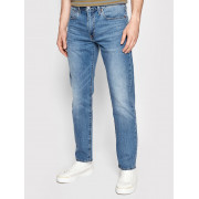 29507-1293 Levis farmer 502