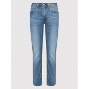 29507-1293 Levis farmer 502