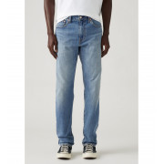 29507-1637 Levis farmer 502