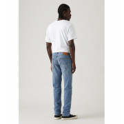 29507-1637 Levis farmer 502