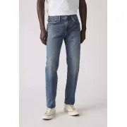 29507-1651 Levis farmer 502