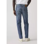 29507-1651 Levis farmer 502