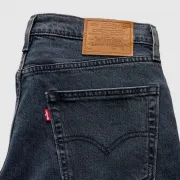 29507-1809 Levis farmer 502