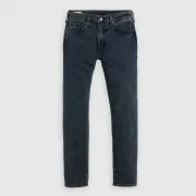 29507-1809 Levis farmer 502