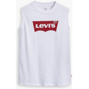 29669-0022 Levis trikó