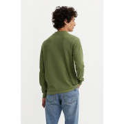 29691-0008 Levis hu.póló