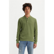 29691-0008 Levis hu.póló