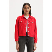 29945-0171 Levis  Jacket