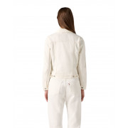 29945-0213 Levis Jacket