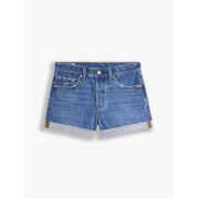 29961-0030 Levis short 501