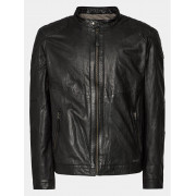 310-17-261 Mustang bőrkabát