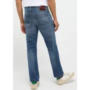 3135-5111-583 Mustang Michigan Straight