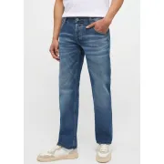 3135-5111-583 Mustang Michigan Straight