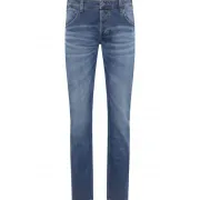 3135-5111-583 Mustang Michigan Straight