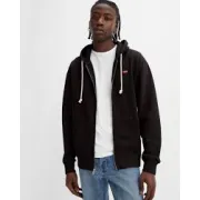34584-0022 Levis pulóver