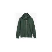 product-levis-Levis pulóver-34584-0042