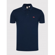35883-0005 Levis póló